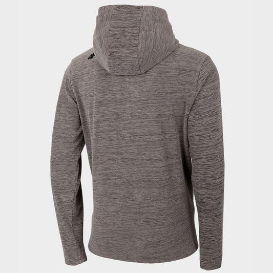 4F M sweatshirt H4Z22-PLM351 24M Clothing/Outdoor 4F