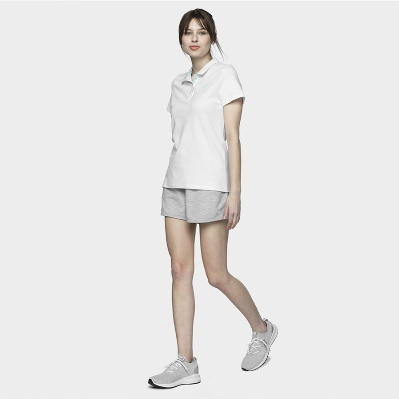 Shorts 4F W NOSH4-SKDD001 27M Clothing/Training Your Sports Performance