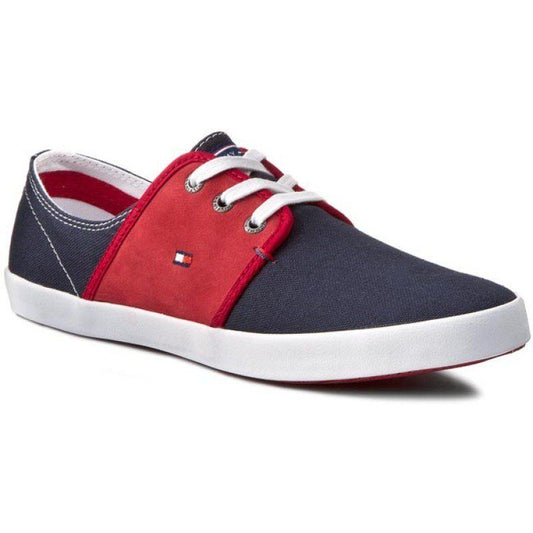 Tommy Hilfiger Freddy 6C M shoes FM56819315-611 Footwear/Lifestyle/Tommy Hilfiger Tommy Hilfiger
