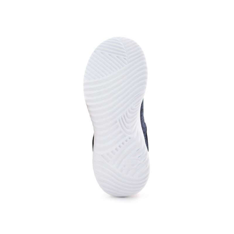 Skechers Bounder-Dripper Drop 403739L-NVRD Navy/Red In preparation Your Sports Performance
