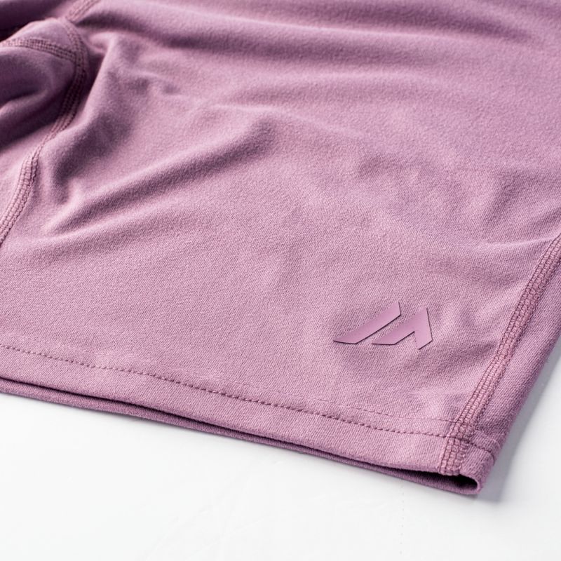 Women's Shorts LADY MERCI In preparation Your Sports Performance