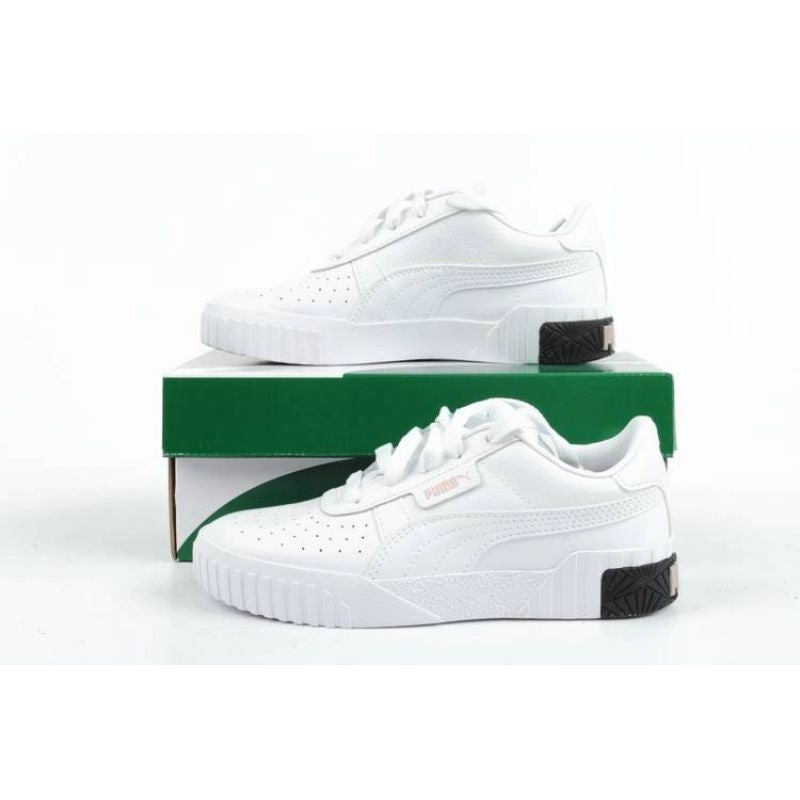 Puma Cali Jr 372844 15 shoes Footwear/Lifestyle Puma