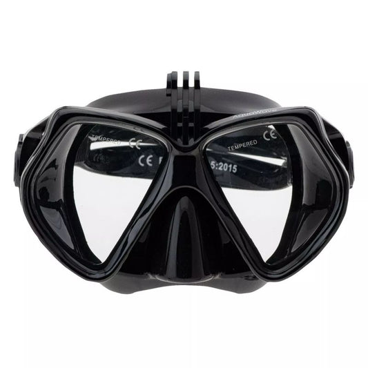 Aquawave Trieye Mask 92800308491 Accessories/Swimming accessories Your Sports Performance