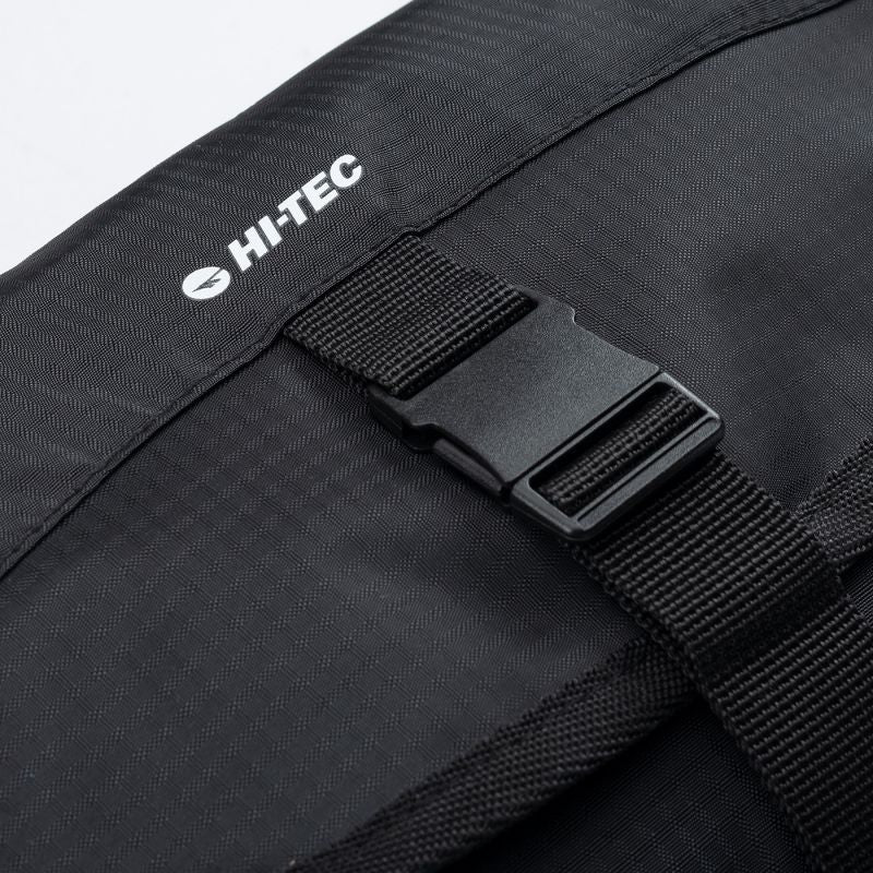 Hi-Tec Somo Bag 92800596070 Accessories/Hi-Tec Your Sports Performance
