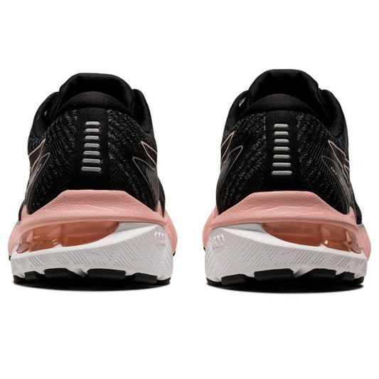 Asics GT 2000 10 W shoes 1012B045021 Footwear/Running/Women Asics