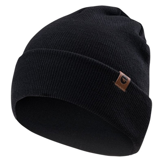 Hi-tec mabo cap M 92800068890 Clothing/Multisport Your Sports Performance