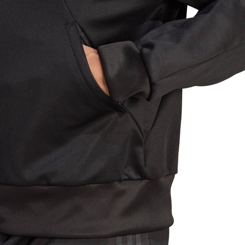 Adidas Tiro TT M sweatshirt IM2894 Clothing/Lifestyle Adidas