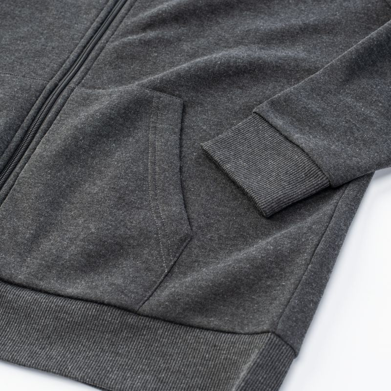 Martes Athluxe M sweatshirt 92800692024 Clothing/Outdoor/Martes Your Sports Performance