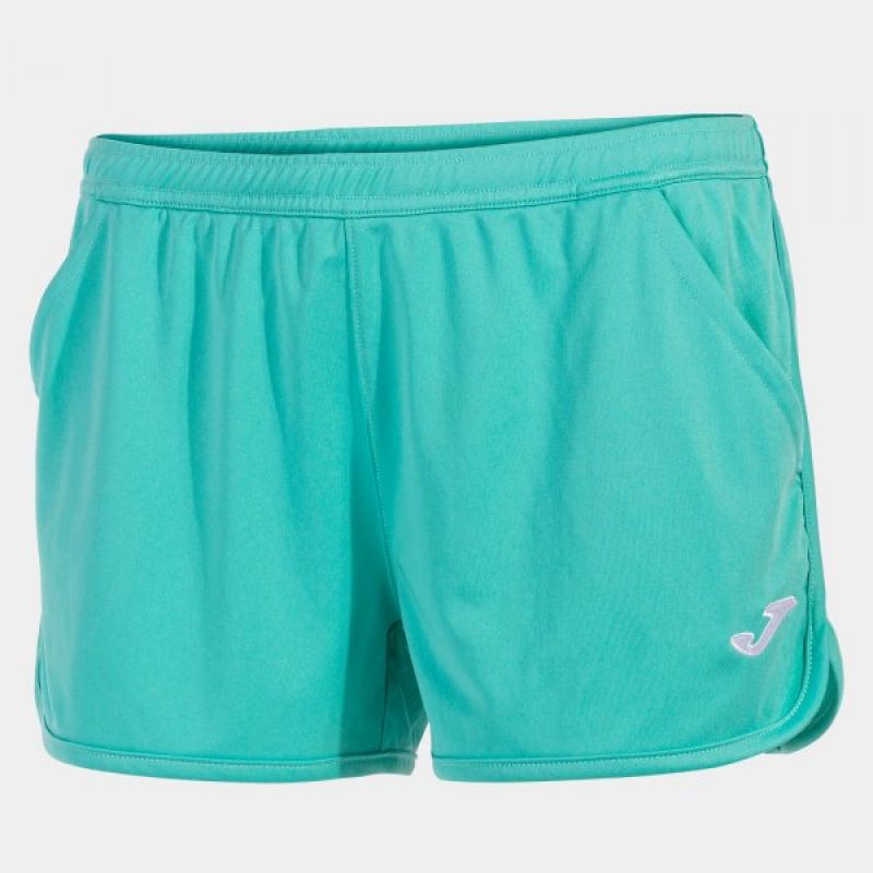 Joma Short Hobby W 900250.738 shorts Clothing/Training/Joma Joma