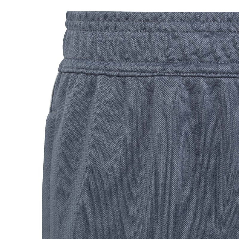Pants adidas Tiro 23 League Jr. IB8481 Clothing/Football Adidas