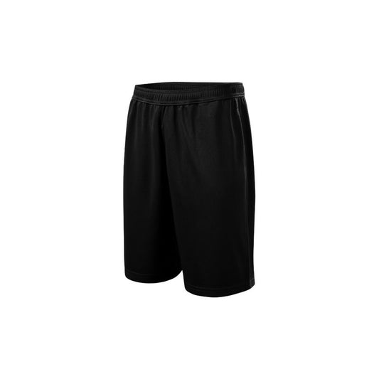 Malfini Miles Jr Shorts MLI-61301 Clothing/Training/Malfini Malfini