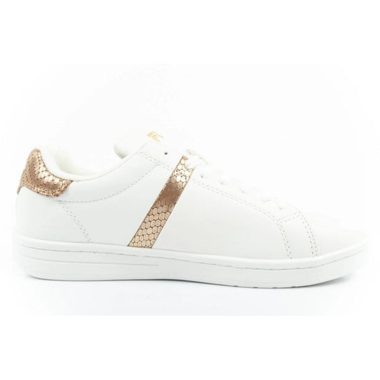 Fila Crosscourt 2 W Shoes FFW025713069 Footwear/Lifestyle/Fila Your Sports Performance