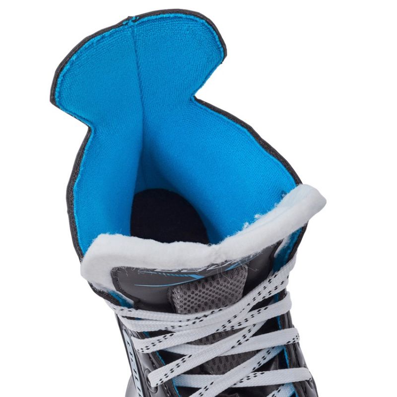 Hockey skates Bauer X-LP Jr. 1059459 Accessories/Skating/Bauer Bauer