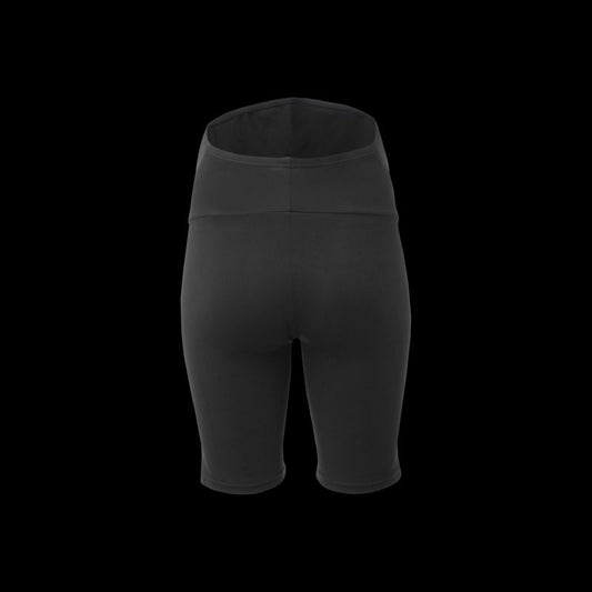 Women's ACARIA SHORTS WMNS Leggings In preparation Your Sports Performance
