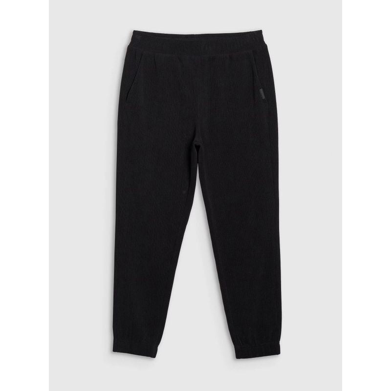 Men's jogger sweatpants 4F 4FRSS25TTROM1476-20S *Kategoria tymczasowa Your Sports Performance