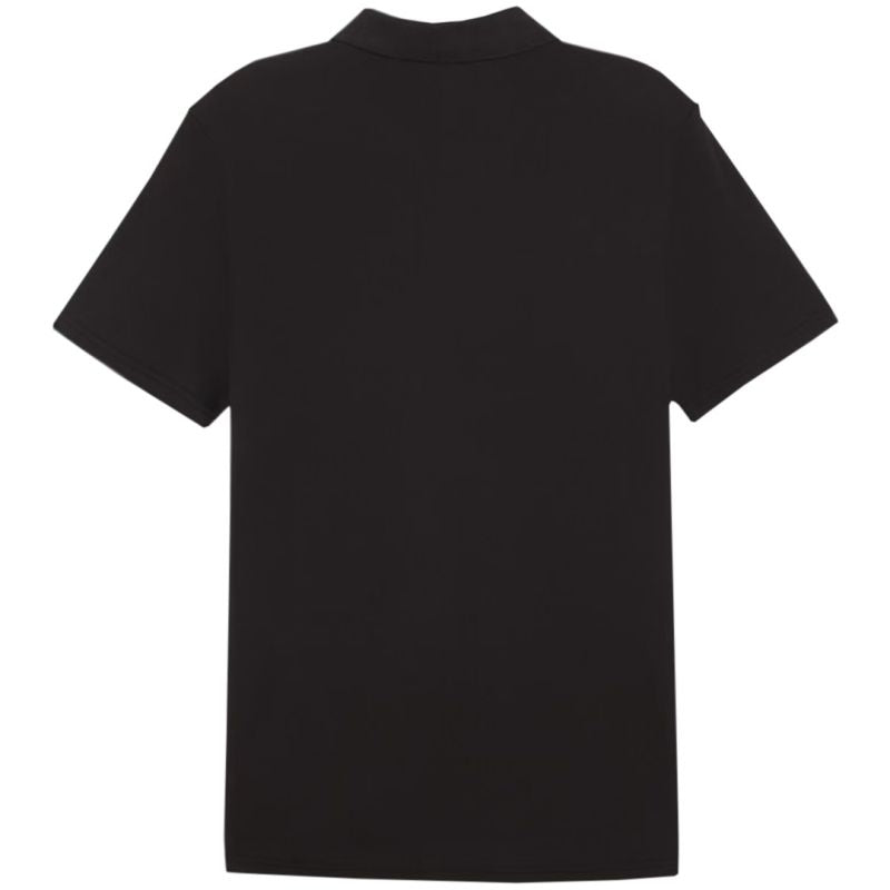 Puma Team Goal Casuals Polo T-shirt M 658605 03 Clothing/Lifestyle/T-shirts Puma