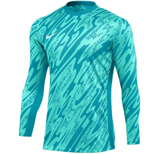 Nike Gardien V Goalkeeper DF VM sweatshirt FD7474-354 Clothing/Football Nike