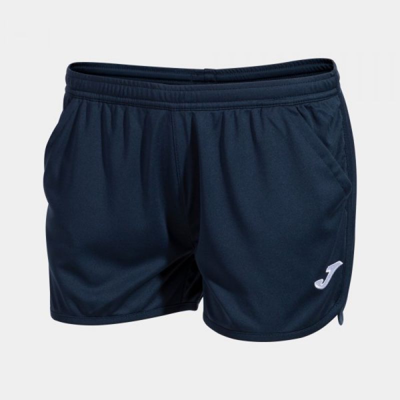 Joma Short Hobby W 900250.331 shorts Clothing/Training/Joma Joma