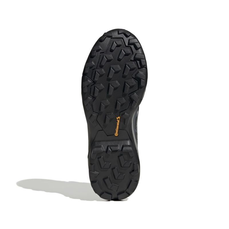 Adidas Terrex Skychaser GTX IH1098 women's shoes In preparation Adidas