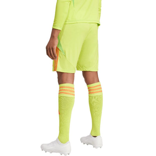 Adidas Tiro 24 IT2415 shorts Clothing/Football Adidas