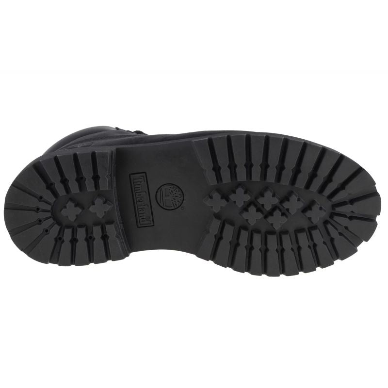 Timberland 6 In Premium Boot W 12907 winter boots Footwear/Recreational and social sports Timberland