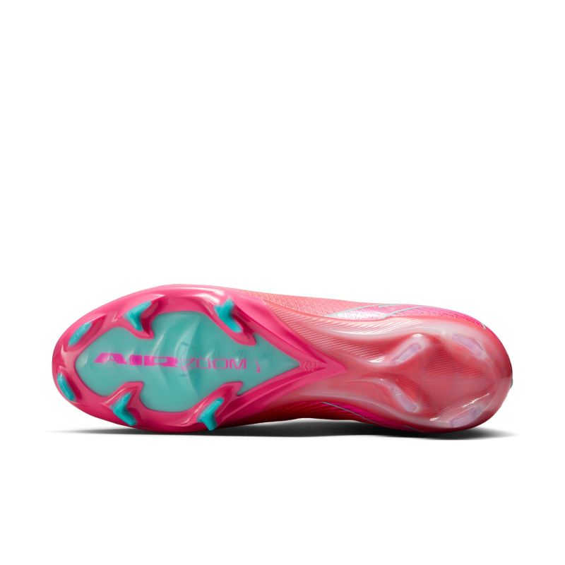 Nike Zoom Superfly 10 Elite FG FQ1454-800 shoes In preparation Nike