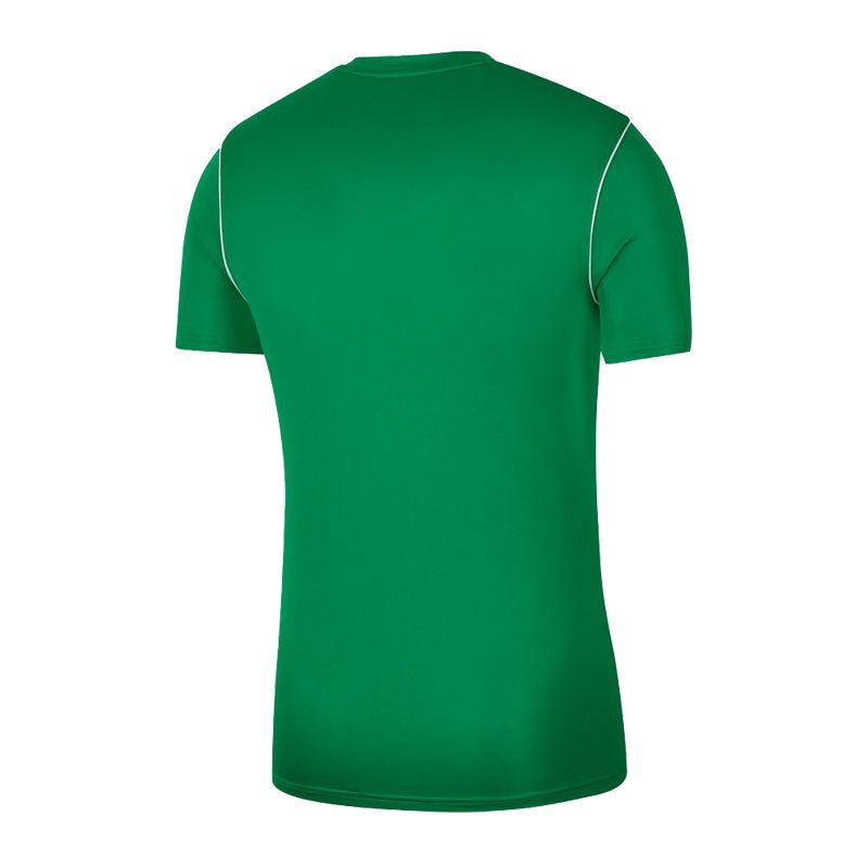 Nike Park 20 Jr BV6905-302 T-shirt Nike