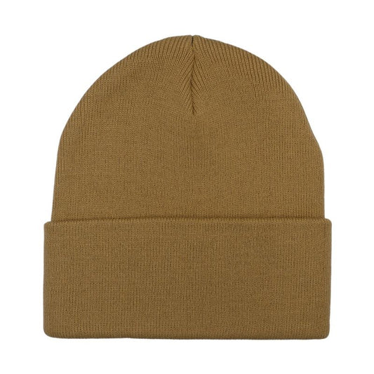 Los Angeles Dodgers Winter Hat Clothing/Basketball Your Sports Performance