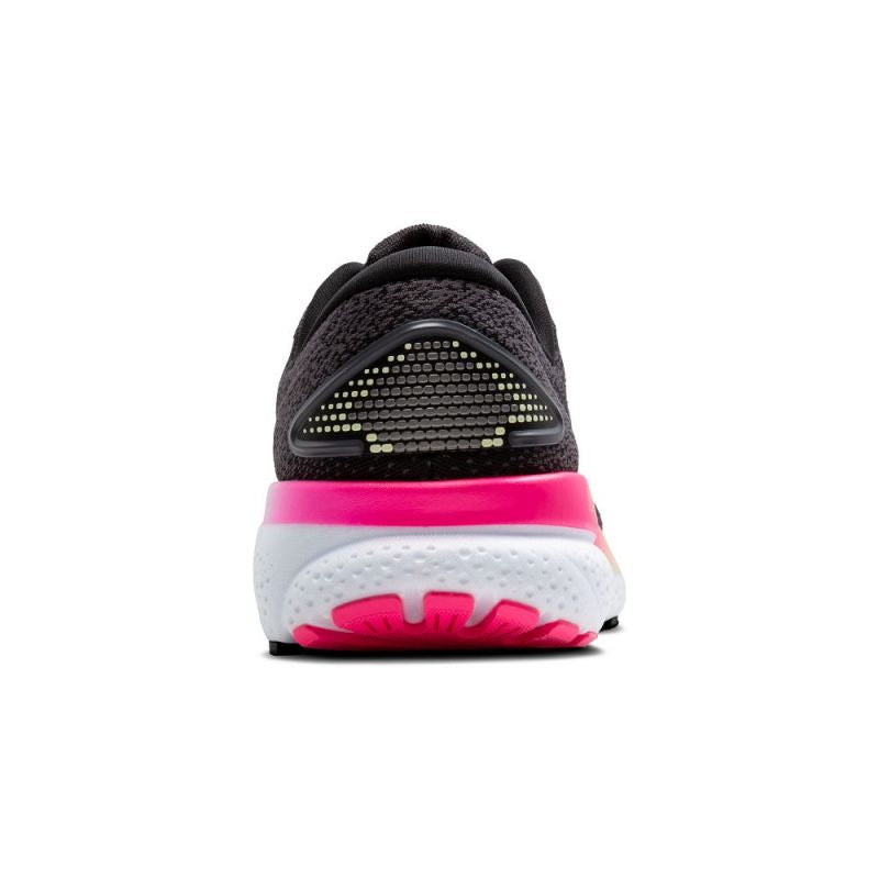 Brooks Running Ghost 16 W 1204071B074.100 Running Shoes Import z Brooks/Brooks/Buty Your Sports Performance