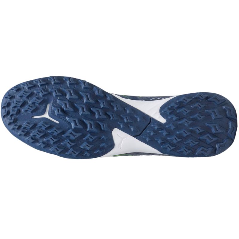 Puma Future Match TT M 107374 03 football shoes Footwear/Football Puma
