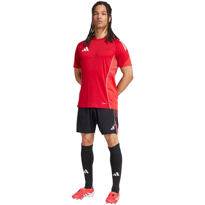 Shorts adidas Tiro 25 Competition Training M JI6491 Clothing/Football Adidas