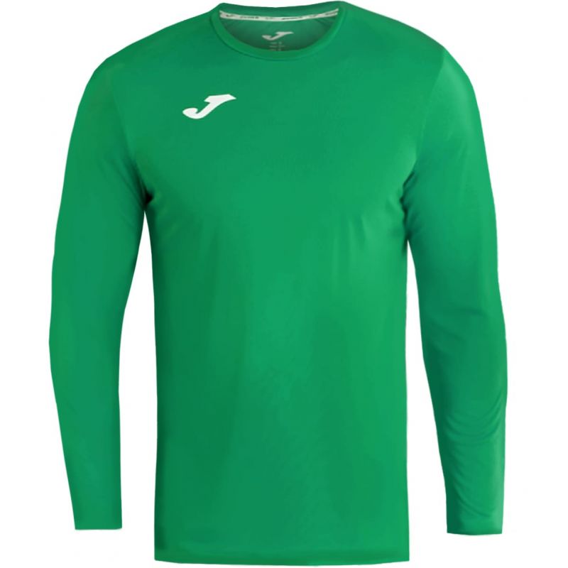 Joma Combi T-shirt 100092.450 Clothing/Training/Joma Joma