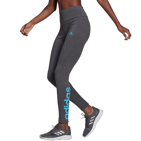 adidas Loungewear Essentials W leggings HD1688 Clothing/Training Adidas