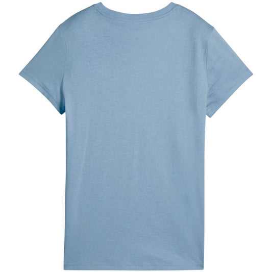 Puma Ess Small No. 1 Logo Tee (s) W 682373 34 Clothing/Training Puma