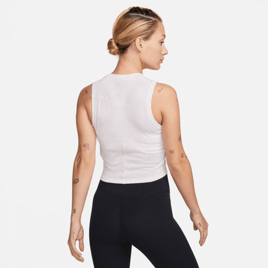 Nike Yoga Dri-FIT T-shirt W DM7017-664 Clothing/Training Nike
