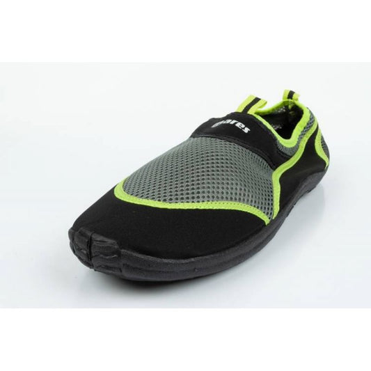Mares M 440782-LMBK swimming water shoes Footwear/Swimming/Men/Mares Your Sports Performance