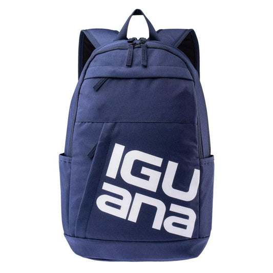 Iguana Essimo backpack 92800482361 Accessories/Plecaki/Iguana Your Sports Performance