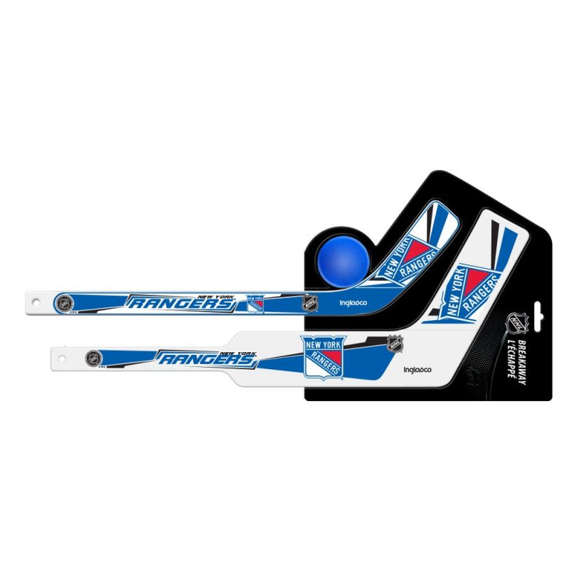 Inglasco NHL Breakaway Game Set In preparation Your Sports Performance