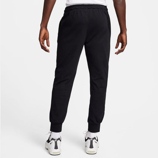 Nike Club Fleece Pants FQ4330-010 In preparation Nike