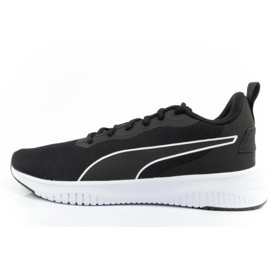 Puma Flyer Flex M 19520101 shoes Footwear/Lifestyle Puma