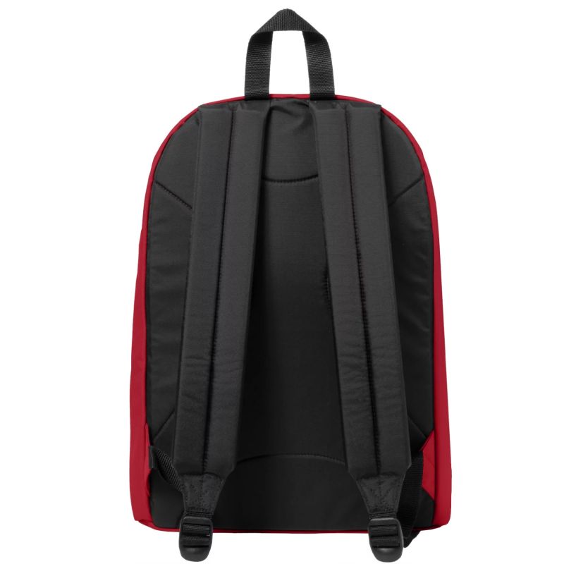 Eastpak Out Of Office Backpack EK0007671O91 Accessories/Plecaki/pozostałe plecaki Your Sports Performance