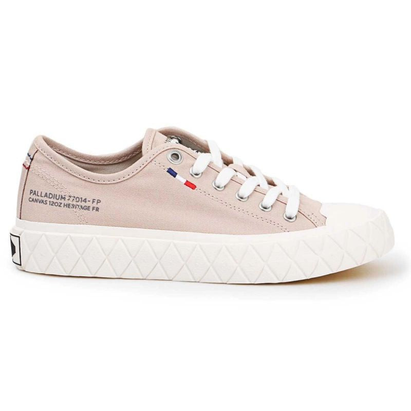 Palladium Ace CVS U 77014-278 shoes Footwear/Lifestyle/Palladium Your Sports Performance