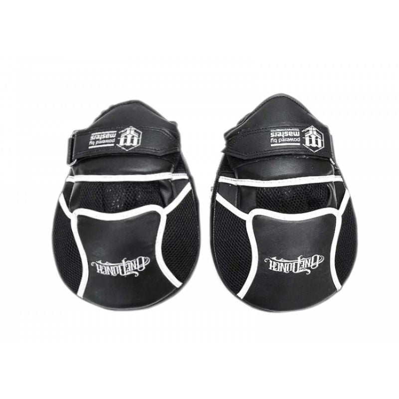 Boxing rope with weights 2 x 160g SBS-W 14256-W02 Accessories/Training equipment Your Sports Performance