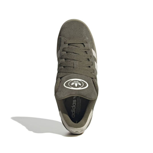 adidas Originals Campus 00s JQ8355 shoes Campus