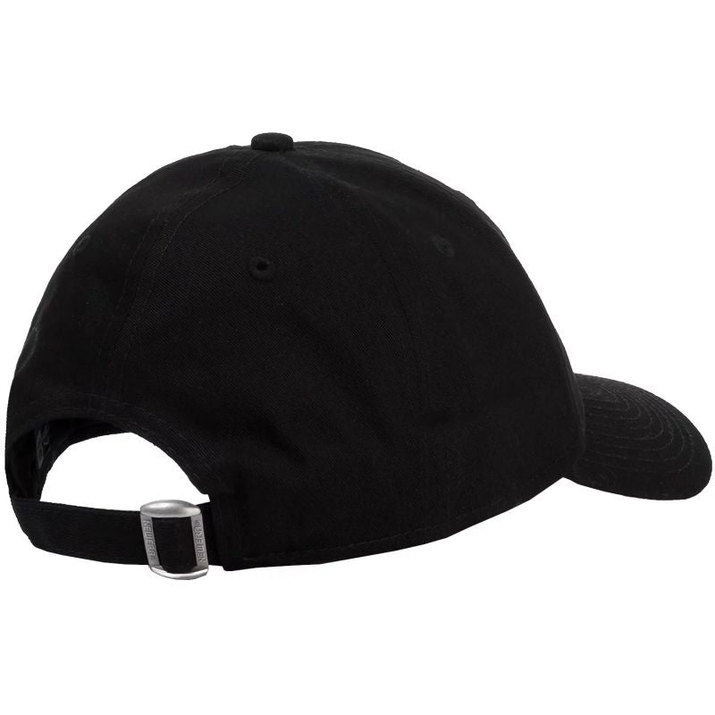 New Era 9FORTY Manchester United FC Cap 11213222 Clothing/Multisport/New Era Your Sports Performance
