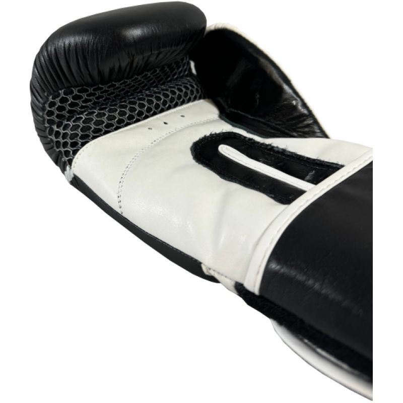 MASTERS RPU-TR 011112-12 boxing gloves Accessories/Gloves Your Sports Performance