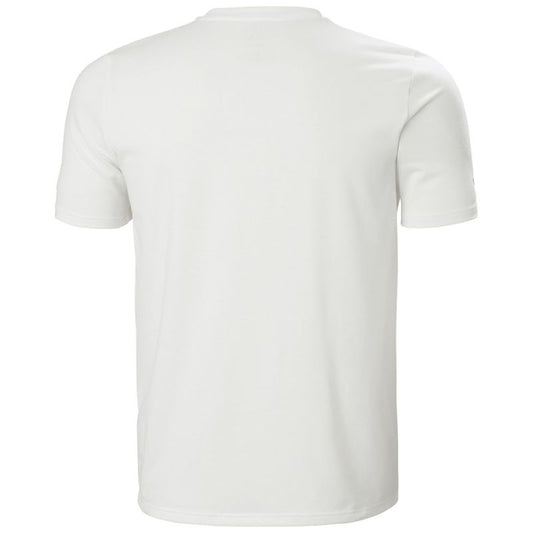 Helly Hansen HP Race M 34294 001 T-shirt Clothing/Training/Helly Hansen Your Sports Performance