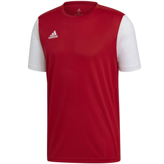 Adidas Estro 19 JSY M DP3230 football jersey Clothing/Football Adidas