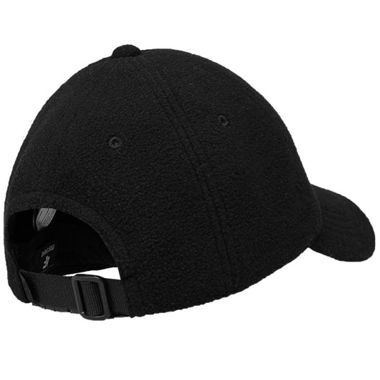 Cap 4F M162 4FAW23ACABM162 20S Clothing/Multisport 4F