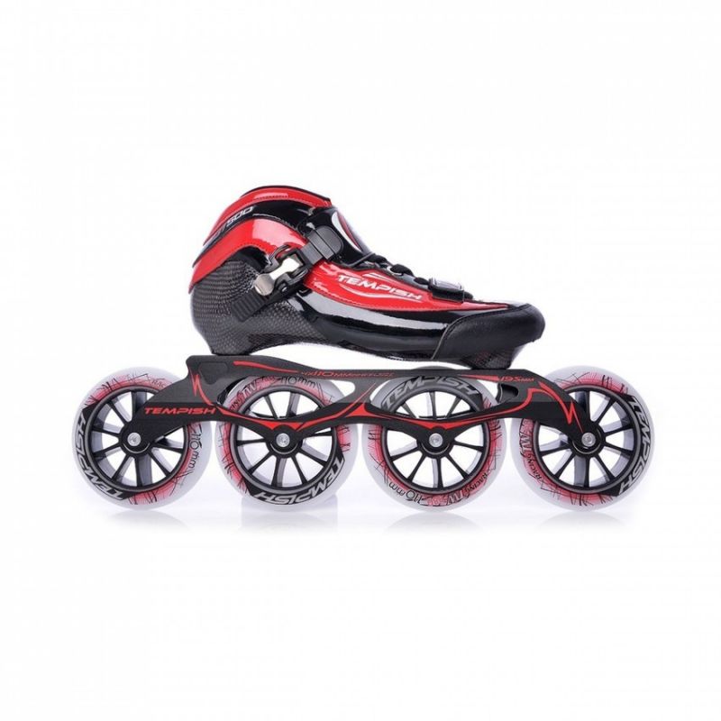 Tempish GT 500/110 10000047018 speed skates